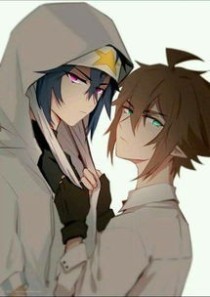 日韩漫画在线永久域名自动转跳无广告